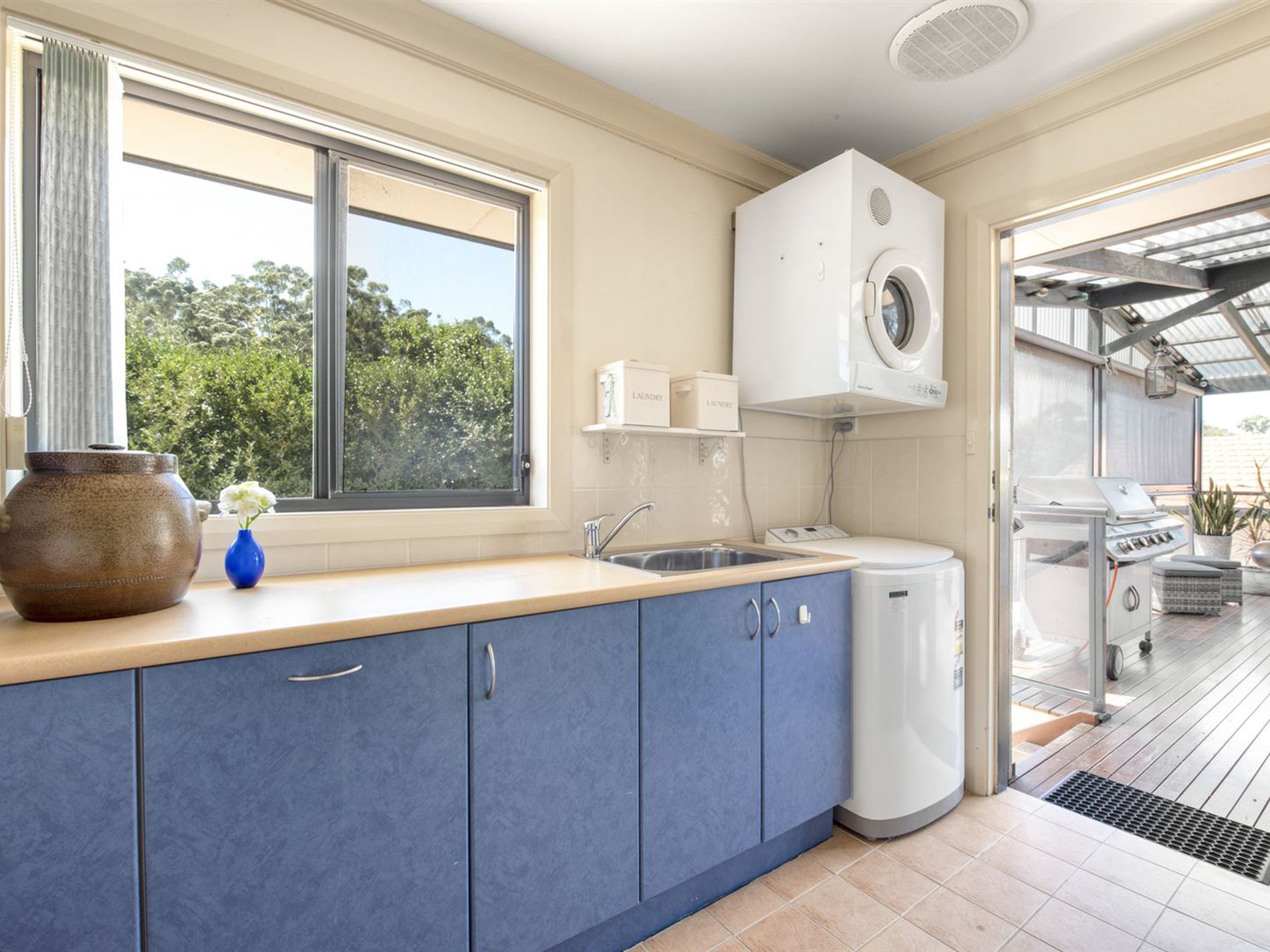 3 Kooralbyn Avenue, Mollymook