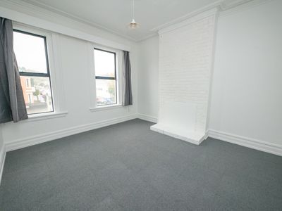 37 Duke Street, Dunedin North