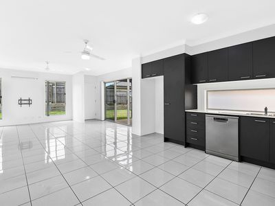 5 Gideon Gardens, Pimpama