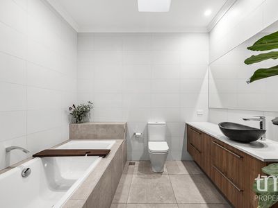 10A John Street, North Fremantle