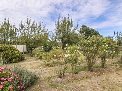 8269 Channel Highway, Cradoc