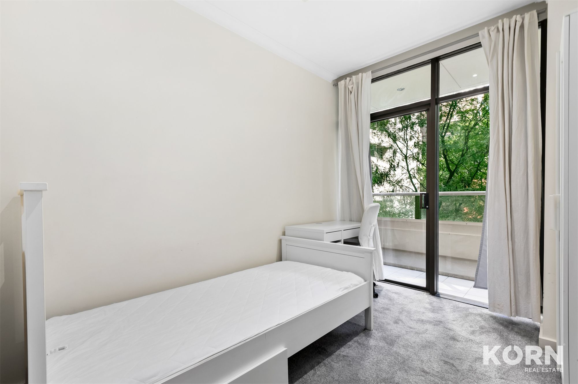 304 / 39 Grenfell Street, Adelaide