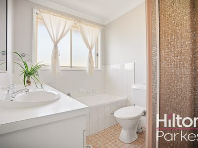 61 Bancroft Street, Oakhurst