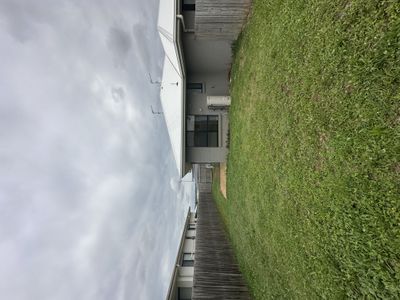 2 / 6 Karto Street, Cambooya