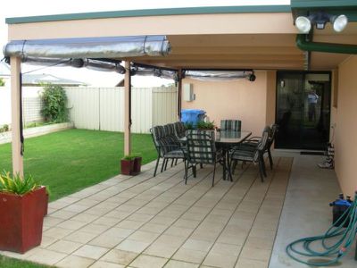 7 Trevorrow Street, Mount Gambier