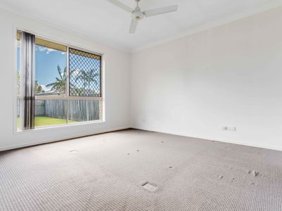 9 Grampion Circuit, North Lakes