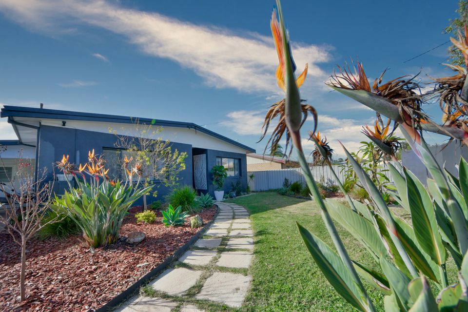 88 Wyeree Rd, Mandurah