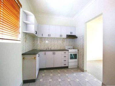 5 / 11A Kembla Street, Wollongong