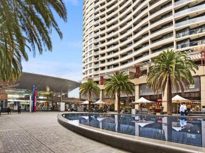 614 / 3 Herbert Street, St Leonards