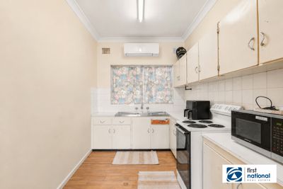9a Gipps Street, Tamworth