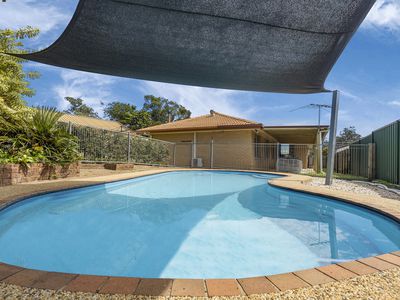 4 Whissen Court, Collingwood Park