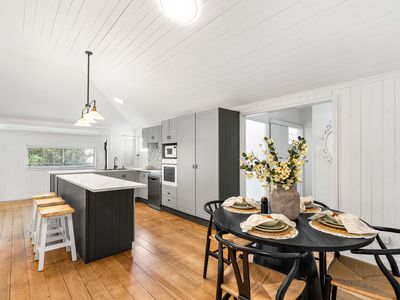 1 Grant Street, Mackay