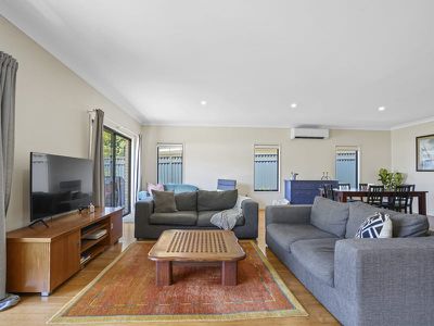 4 Aaron Street, Coomera