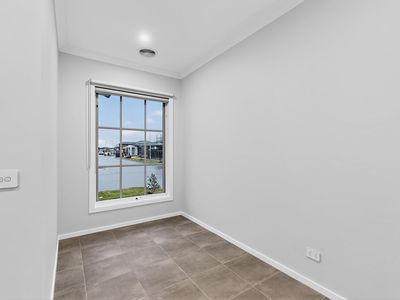 75 Broadway Street, Berwick