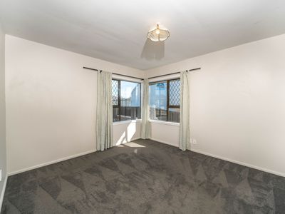 44 Travis Road, Burwood