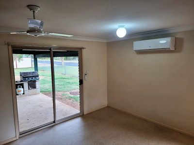 114 Alford Street, Kingaroy