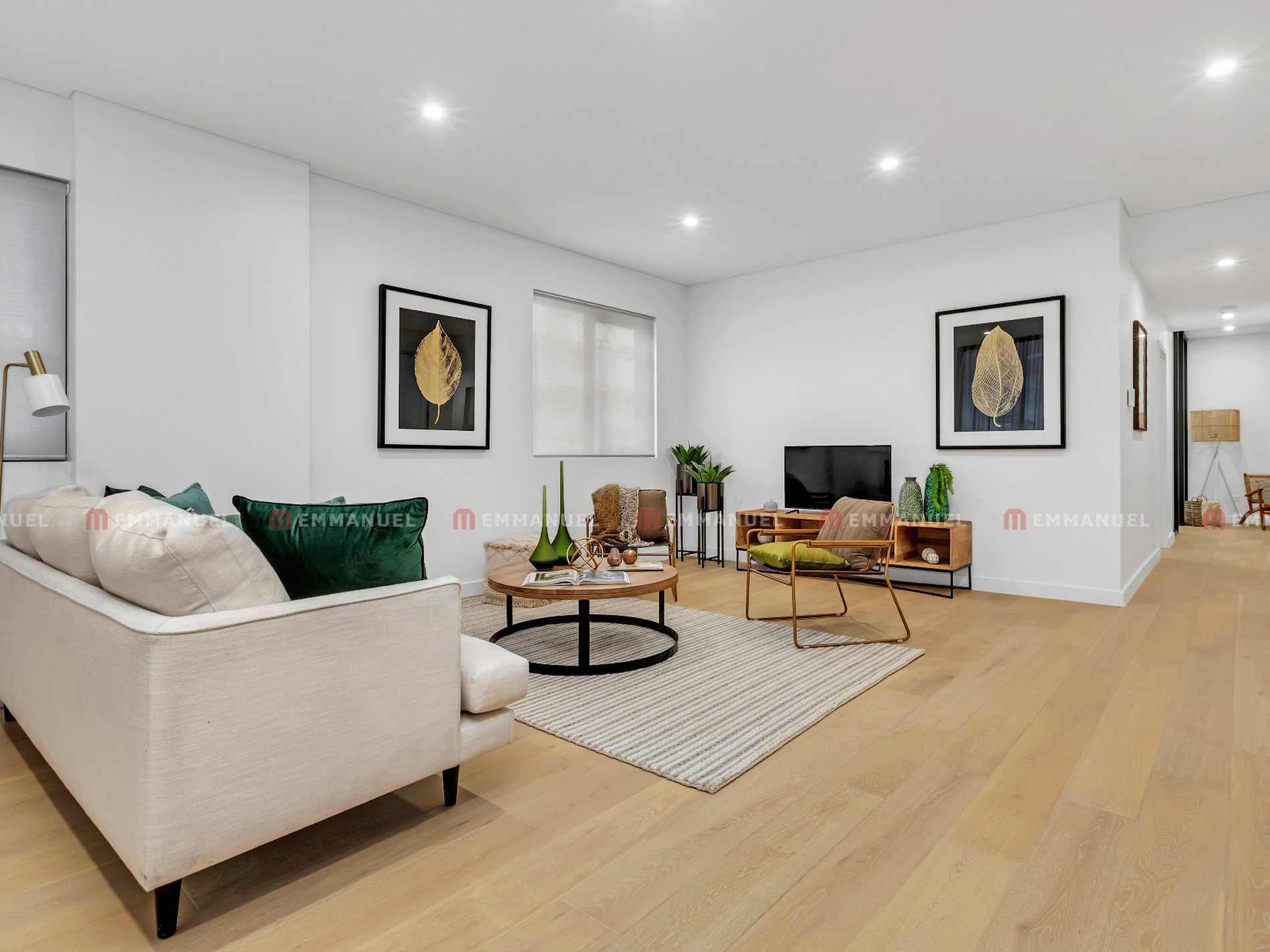 126/3 Gerbera Place, Kellyville