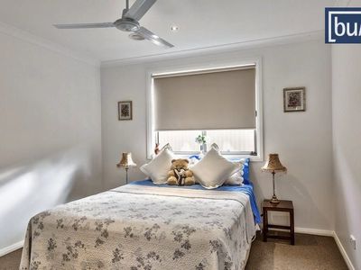12 Clarke Street West, Howlong