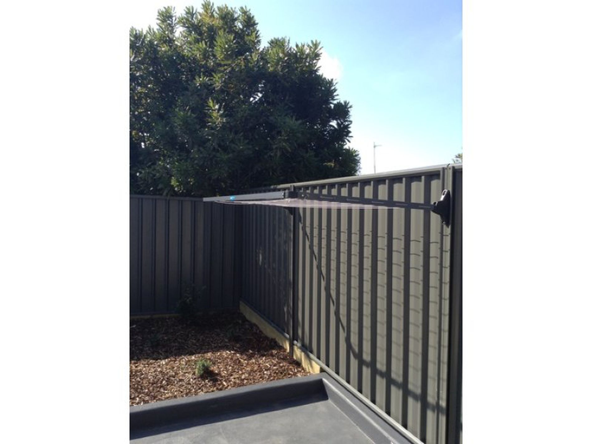 1 / 37 Winnima Way, Berkeley