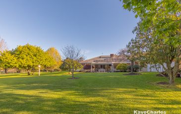 14 Valley Drive, Beaconsfield Upper
