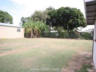 16 James Street, Mareeba