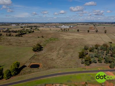 2L Sandy Pines Road, Dubbo