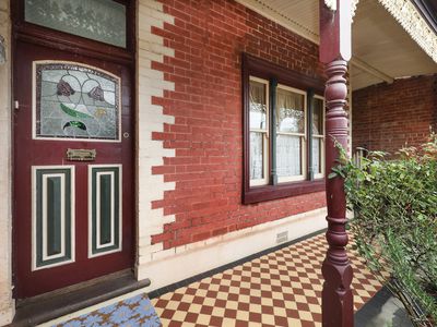 47 St Leonards Road, Ascot Vale