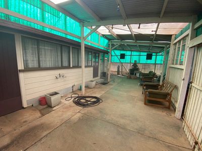 68 Kingaroy Street, Kingaroy