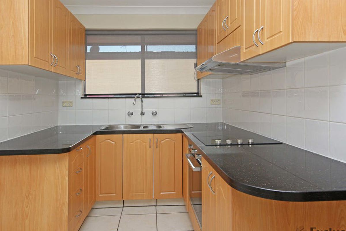 4 / 65 Virginia Street, Rosehill