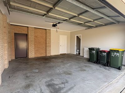 2 / 59 Ruskin Street, Beresfield