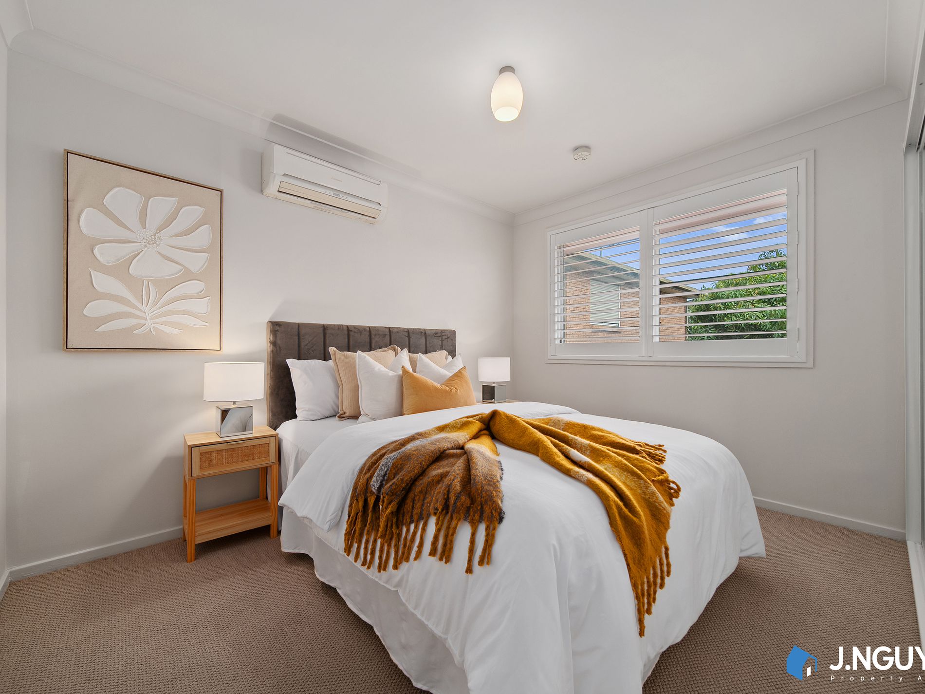 109 Brisbane Road, St Johns Park