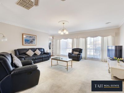 66 Wenhams Lane, Wangaratta