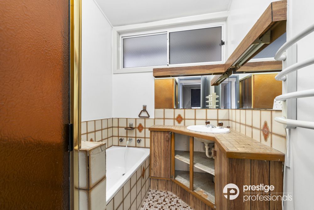 31 Stockton Avenue, Moorebank