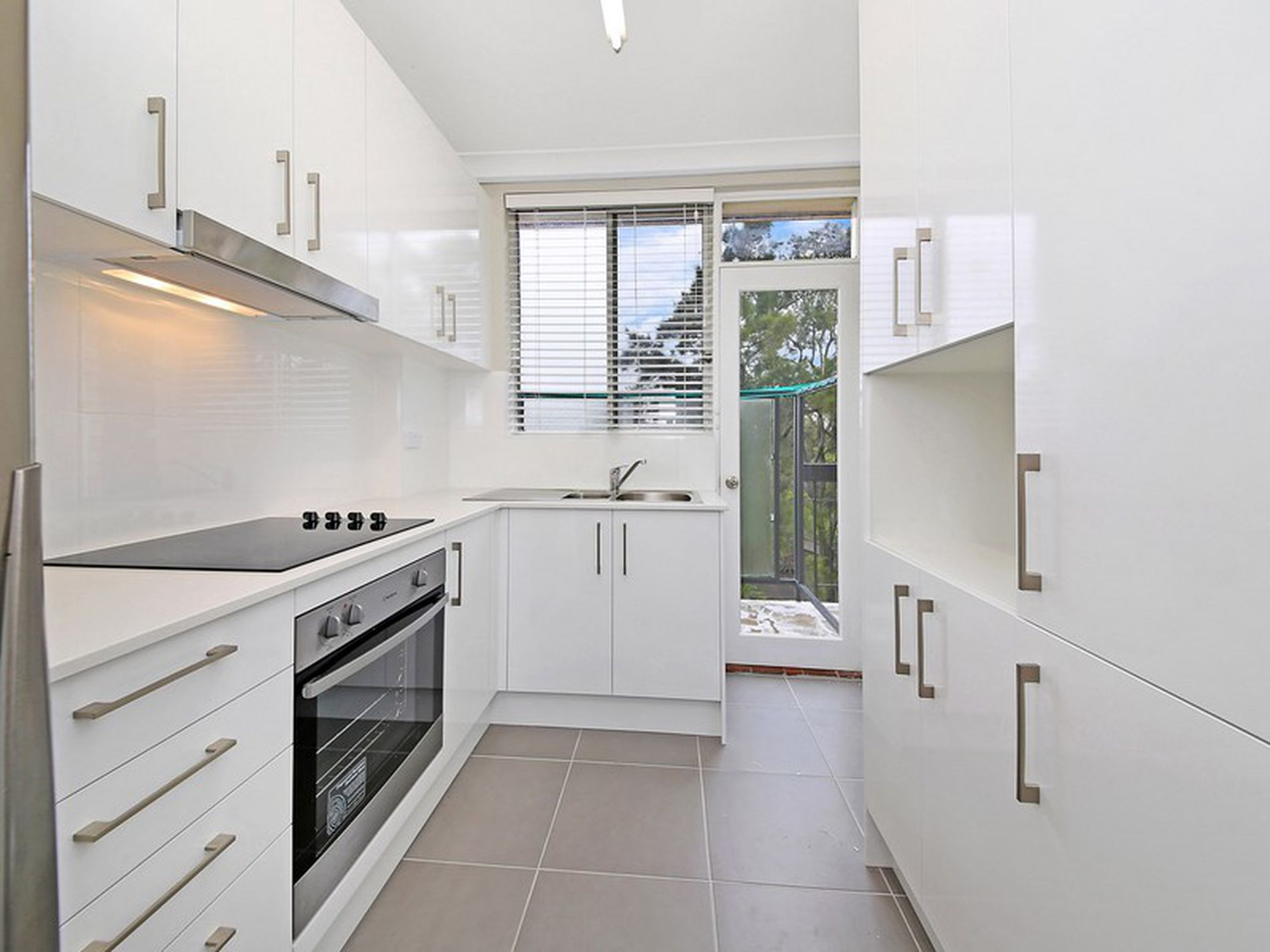 48 / 919 Botany Road, Rosebery