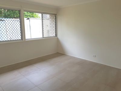 45 Ancona Street, Rochedale South