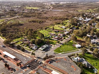 10 Wanaping Road, Kenwick