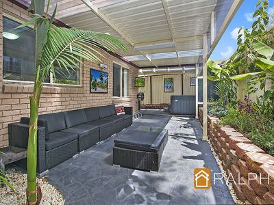 9 Lascelles Lane, Greenacre