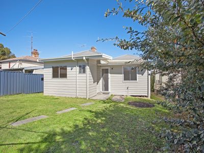 104 Bridge Street, Morisset
