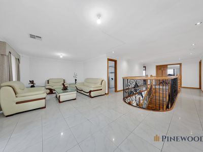 3 Wise Way, Roxburgh Park