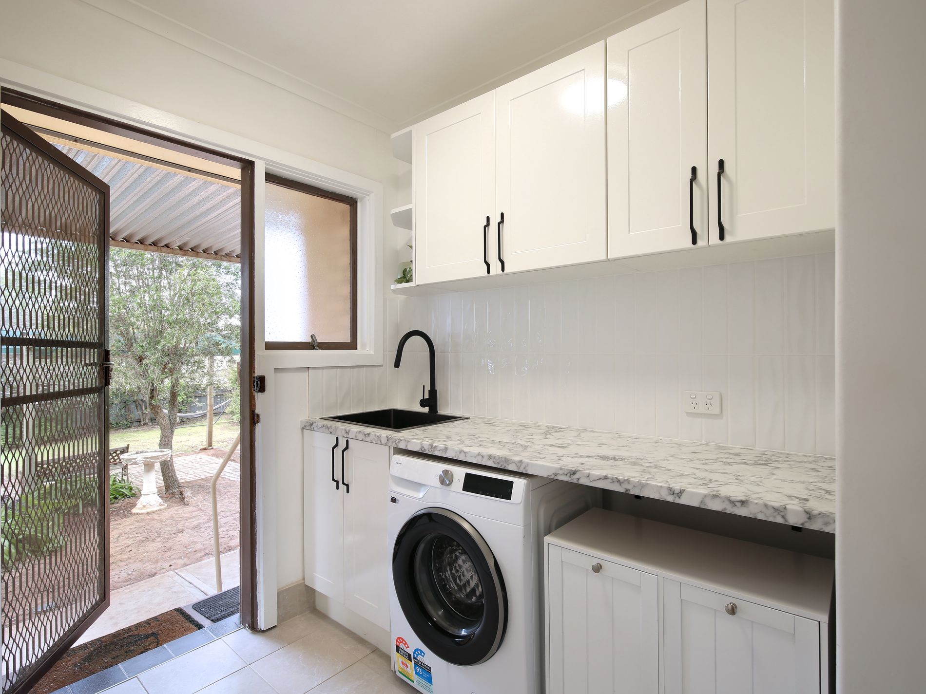 11 Parish Crescent, Murray Bridge