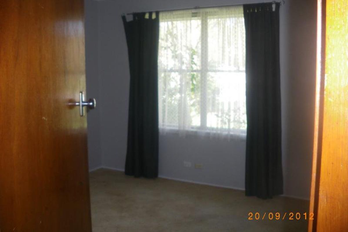 11 Hunter Street, Mansfield