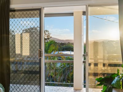 7 Cootha Street, Everton Park