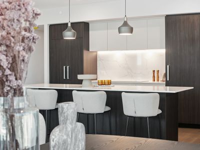 906 / 3 Kintai Road, Applecross