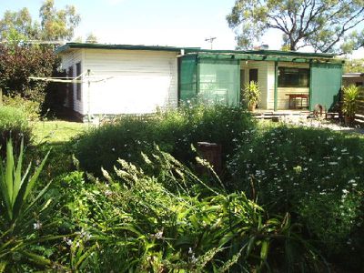 16 Bankhead , Cohuna