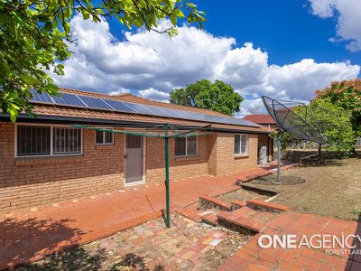 103 Buddleia Street, Inala