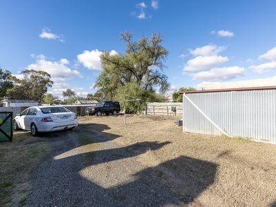 11 Carroll Street, Minyip