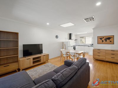 1 / 80 Edward Street, Osborne Park