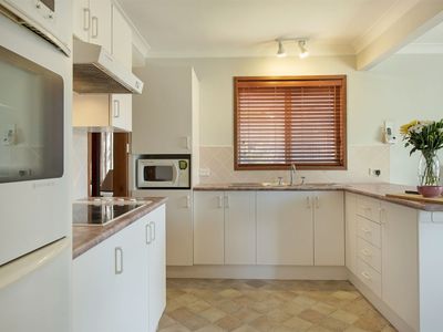 4 / 44 St Vincent Street, Ulladulla