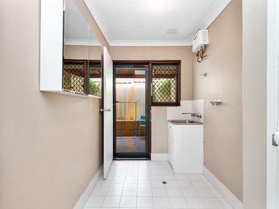 5 / 65 Macleod Road, Applecross