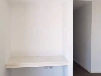 6088 / 2E Porter Street, Ryde